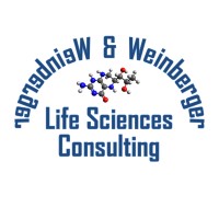 Weinberger & Weinberger Life Sciences Consulting logo - Similar company to Pharm-Analyt - Bioanalysis