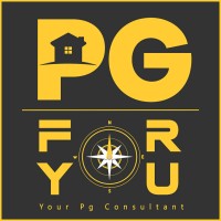 Pg For You