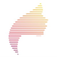 Facecode.tech logo - Similar company to Light Tree Ventures Group