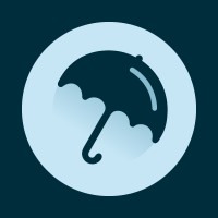 Parason SPK logo - Similar company to Beyoung