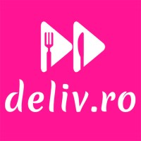 Deliv Ontime