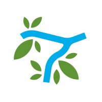 Parc national de l'Entre-Sambre-et-Meuse logo - Similar company to Ecowal