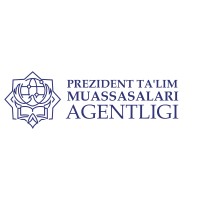 Agency for Specialized educational institutions of the Republic of Uzbekistan logo - Similar company to Ministry Of Public Education Of The Republic Of Uzbekistan