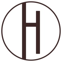 Houtwijck logo - Similar company to Nuuver