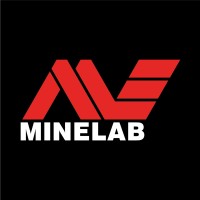 Minelab Metal Detectors logo - Similar company to Gridwalls Architectural Metal Industries