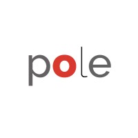 Pole Technologies