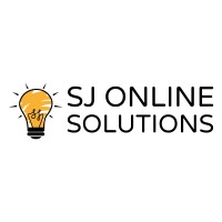 Sj Online Solutions
