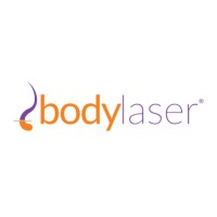 BodyLaser Paulista logo - Similar company to Go Laser