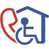 Homedicall Massy logo - Similar company to Construire
