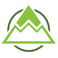 Erebor, Inc. logo - Similar company to Creative Networks