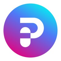 PharmaNL logo - Similar company to Ipsomics