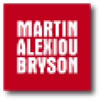 Martin/Alexiou/Bryson P.C.