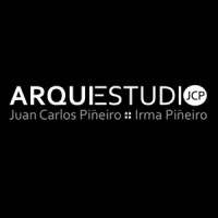 ARQUIESTUDIO JCP logo - Similar company to Professional Web Development
