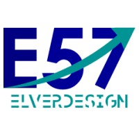 Elverdesign