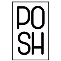 POSH by Z logo - Similar company to Wsc Smart Home Designers
