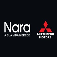 Nara Mitsubishi - Brasília DF logo - Similar company to Iesb