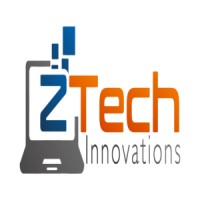 ZTech Innovations Inc. logo - Similar company to Zsols Corp