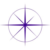 Ad Astra Human Performance logo - Similar company to Flightvectors