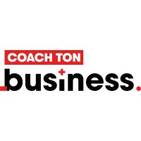 CTB Formations & Consulting Sàrl logo - Similar company to Le Zoo