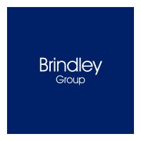 Brindley Group logo - Similar company to Furrows Group