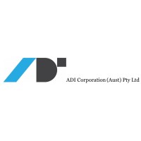 ADI Corporation (AUST) Pty Ltd logo - Similar company to Centum Construction Pty Ltd
