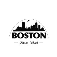 The Boston Drone School logo - Similar company to Get Konnected!