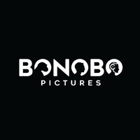 Bonobo Pictures logo - Similar company to Belief Films