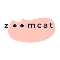 Zoomcat logo - Similar company to Build Up İletişim Danışmanlığı