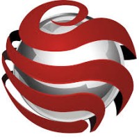 Grupo Ofinnova logo - Similar company to Inter Product Electro