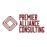 Premier Alliance Consulting, LLC logo - Similar company to Orden Restaurant Accounting