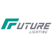 Zhejiang Future Lighting Co.,Ltd logo - Similar company to Luminna Romania