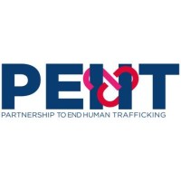 Partnership To End Human Trafficking (PEHT) logo - Similar company to Anniecannons