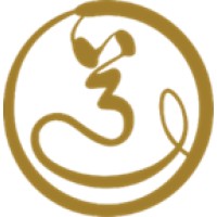 Dr and Master Sha logo - Similar company to Advanced Autonomous Services