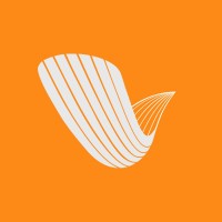 Viale Tower Hotel logo - Similar company to Ak1 Equity