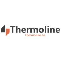 Thermoline logo - Similar company to Industrial Contracting Group