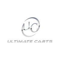 Ultimate Carts