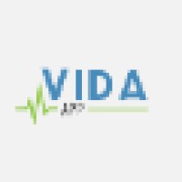 Integrated Systems Design and Development S.L. logo - Similar company to Ambiductor Ab