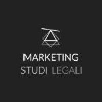 Marketing Studi Legali logo - Similar company to Antalconsulting: Google/Youtube Ads For High Ticket Companies