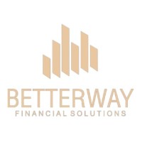 BetterWay Financial Solutions Pty Ltd logo - Similar company to Complete Credit Solutions