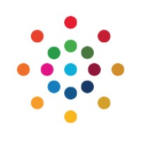 Centro di Sostenibilità e Transizione Ecologica CSTE - UniPa logo - Similar company to Tomatografo