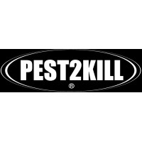 Pest2Kill Exterminating Company., Inc logo - Similar company to Knockout Pest Control