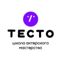 Testo School