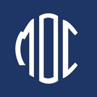 Mid Ocean Club logo - Similar company to Take Five Ltd