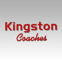 KINGSTON PARK COACHES LLP logo - Similar company to Gemini Mechanical, Electrical & Energy Services