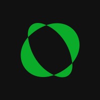 Radiologia ao Centro logo - Similar company to Nuclirad
