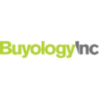 Buyology Inc