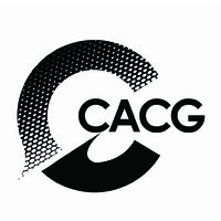 Change Agent Consulting Group logo - Similar company to Change Agents