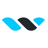 WeNov logo - Similar company to Cican-Coopération-Intégration-Canada