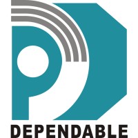 Foshan City Dependable Furniture Co., Ltd logo - Similar company to Foshan City Chaorong Textile Co., Ltd.