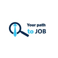 طريقك للوظائف القياديه العليا logo - Similar company to Hr Compass | بوصلة الموارد البشرية